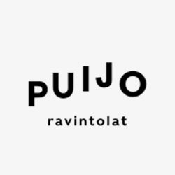 https://www.puijopeak.fi/ravintolat/